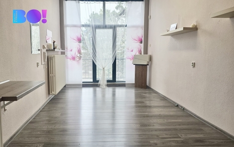 foto16_11465550_56105.jpg
