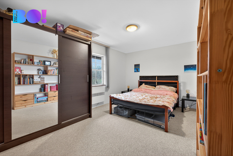 foto16_11466202_62728.jpg