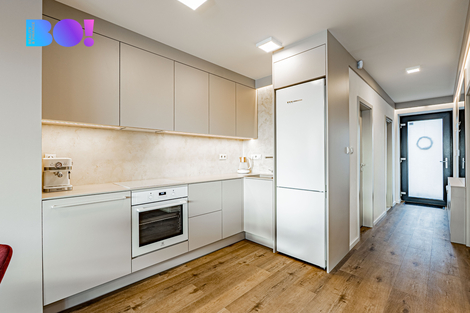 foto16_11473405_78589.jpg