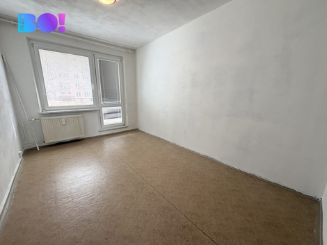 foto16_11474618_33060.jpg