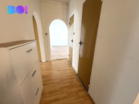 foto16_11474618_83296.jpg
