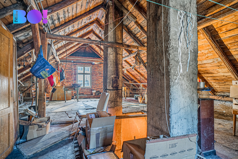 foto16_11475239_62189.jpg