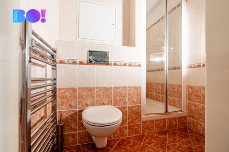 foto16_11483200_84400.jpg