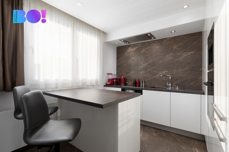 foto16_11489933_30220.jpg