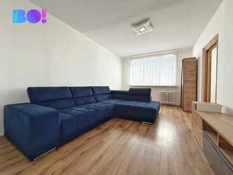 foto16_11493947_86629.jpg