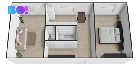 foto16_11497982_81500.jpg