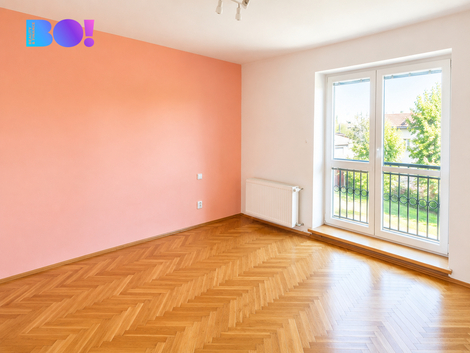 foto16_11503939_51407.jpg