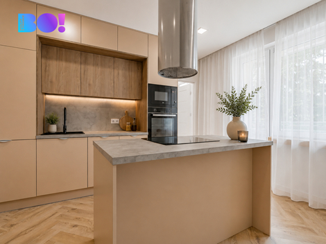 foto16_11506702_66837.jpg