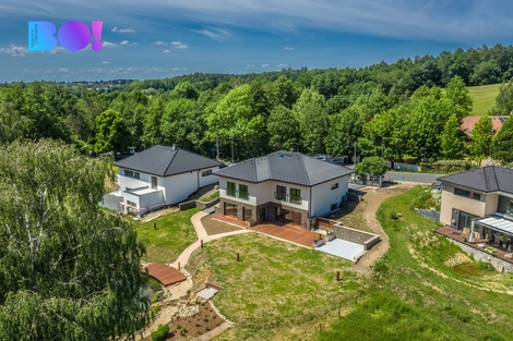 foto16_11507847_37537.jpg