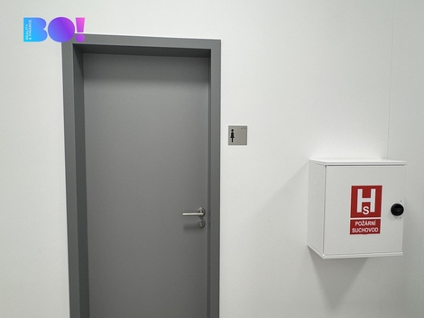 foto16_11510015_32764.jpg