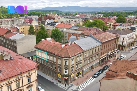 foto16_11521335_21426.jpg