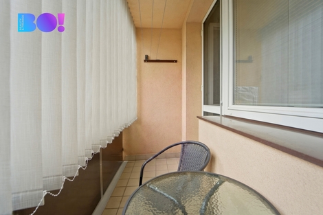 foto16_11528947_79934.jpg