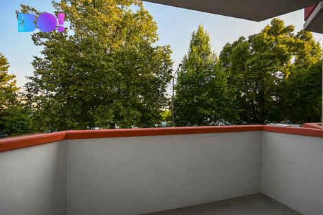 foto16_11534366_61075.jpg