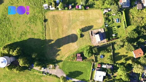 foto16_11538742_79611.jpg