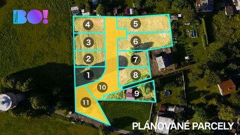foto16_11538742_84426.jpg