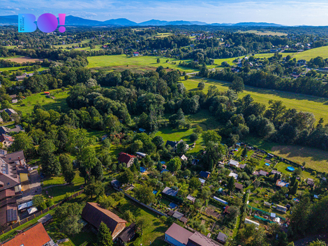 foto16_11542448_04651.jpg