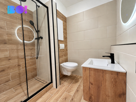 foto16_11549994_62889.jpg