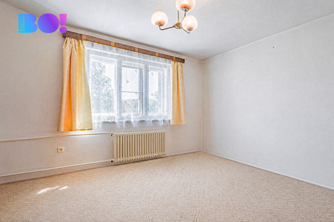 foto16_11552065_70933.jpg