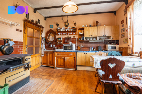 foto16_11552684_69075.jpg