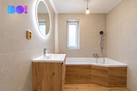 foto16_11558079_07682.jpg