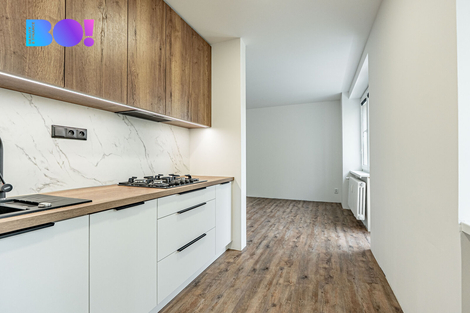 foto16_11566780_12979.jpg