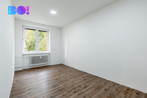foto16_11566780_57268.jpg