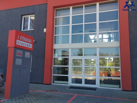 foto05_11265814_2ioj0.jpg