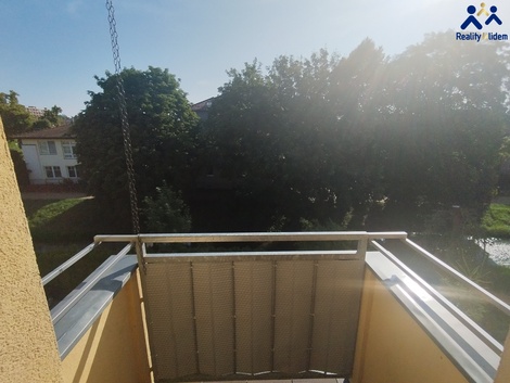 foto05_11338029_slto.jpg