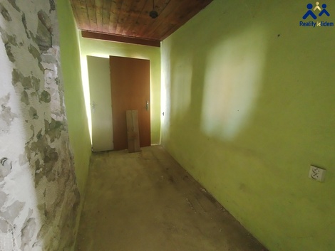 foto05_11375964_87o34.jpg