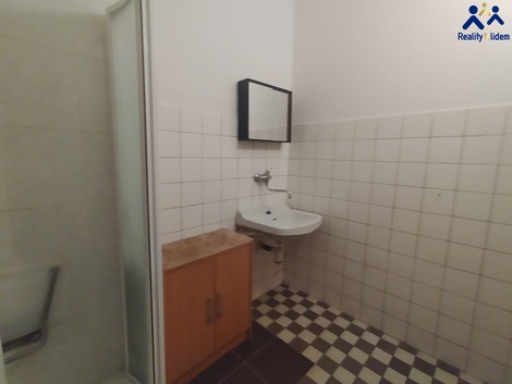 foto05_11381199_3t0ec.jpg