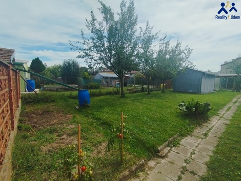 foto05_11381199_635tm.jpg