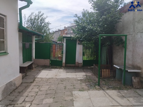 foto05_11381199_80jgo.jpg