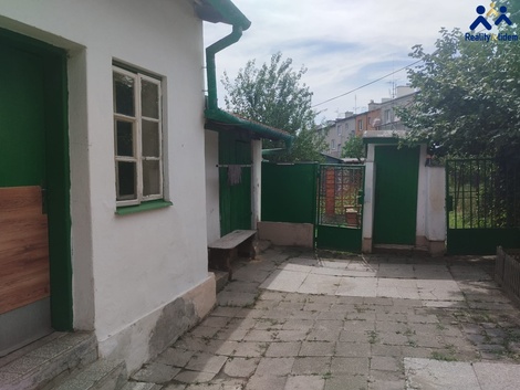 foto05_11381199_925ka.jpg