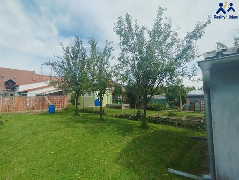 foto05_11381199_malm.jpg