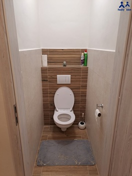 foto05_11494077_2q50k.jpg