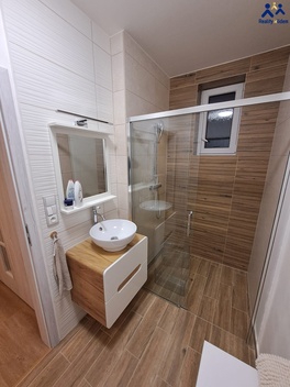 foto05_11494077_7kr9m.jpg
