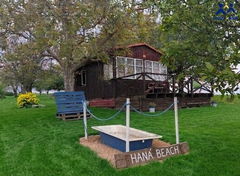 foto05_11498081_6tcds.jpg