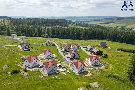 foto05_11521299_6hnvo.jpg