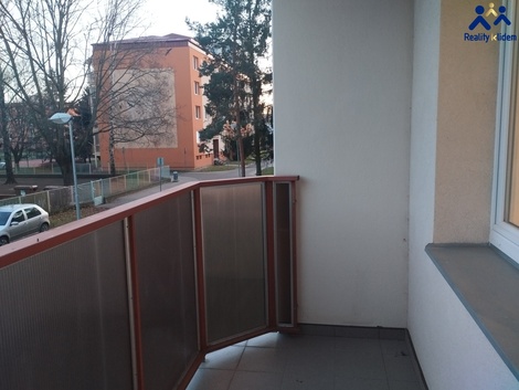 foto05_11546529_69fto.jpg