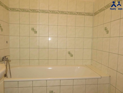 foto05_11548134_1pjs2.jpg