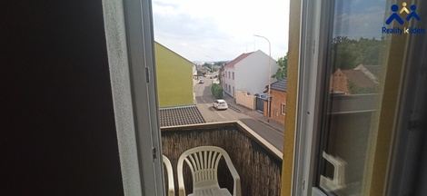foto05_11561547_85bl6.jpg