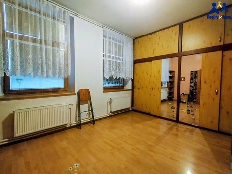 foto05_11562770_4oavm.jpg