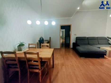 foto05_11562770_8pqsc.jpg
