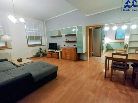 foto05_11562770_sps0.jpg