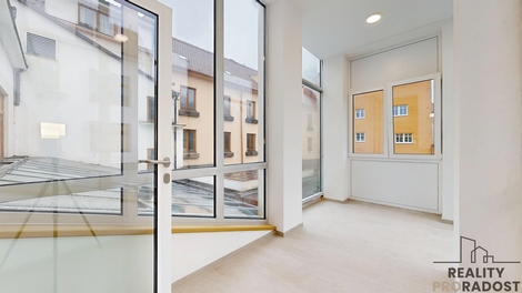 foto16_11136314_42413.jpg