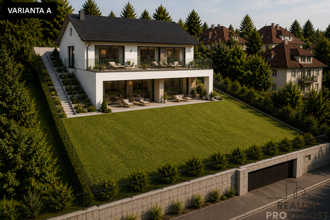 foto16_11454401_67510.jpg