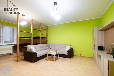 foto16_11465221_01460.jpg