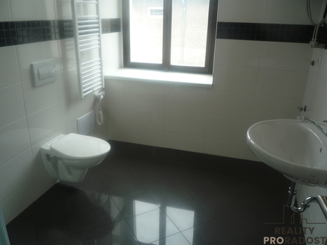 foto16_11472652_66129.jpg
