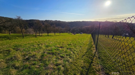 foto16_11475196_30158.jpg