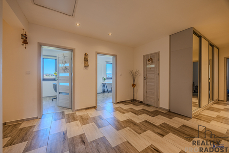 foto16_11476874_03473.jpg